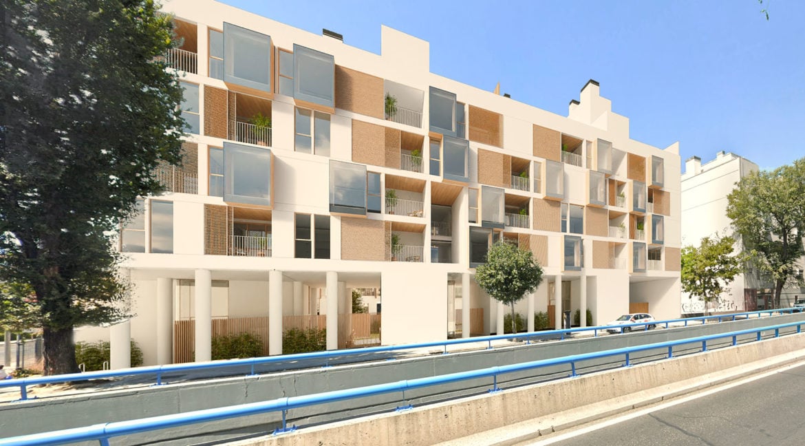 embajadores_015_1-1170x648