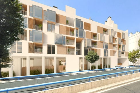 embajadores_015_1-488x326