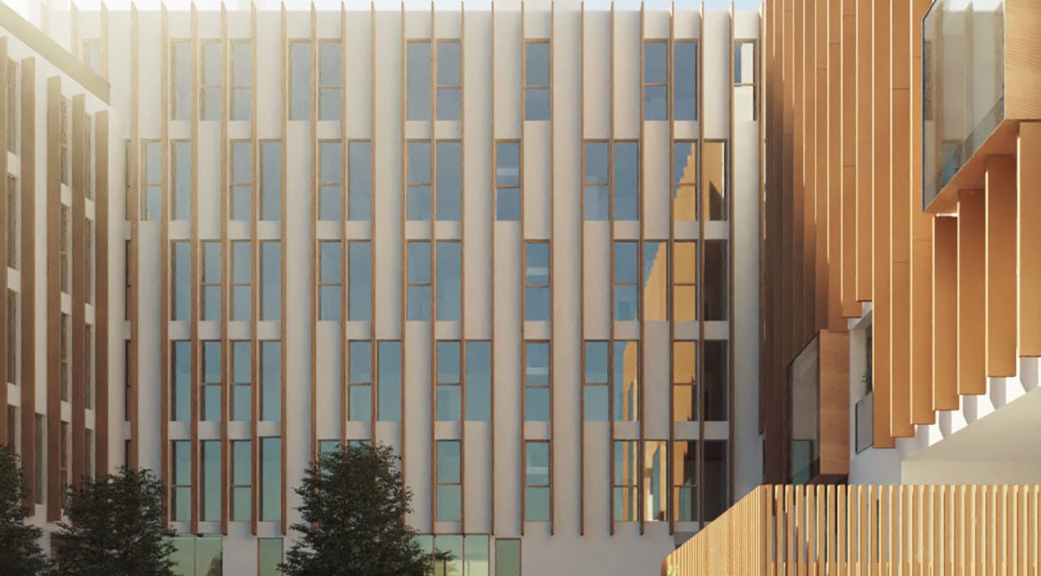 embajadores_016-scaled-1-1170x648