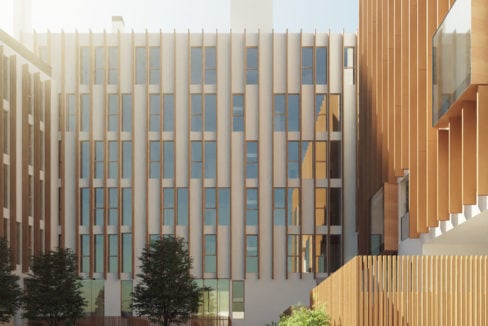 embajadores_016-scaled-1-488x326