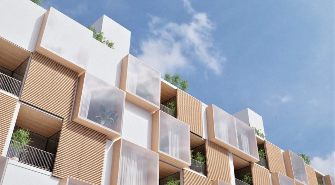 embajadores_02-1170x648