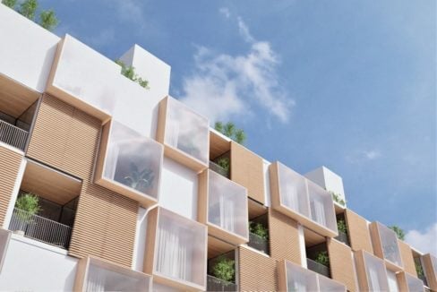 embajadores_02-488x326