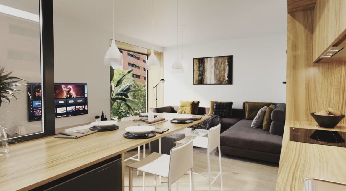 embajadores_06-1170x648