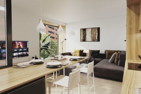 embajadores_06-488x326