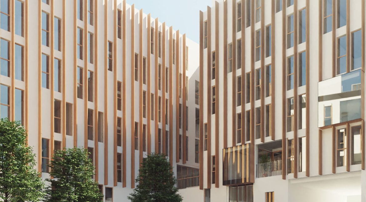 embajadores_09-scaled-1-1170x648