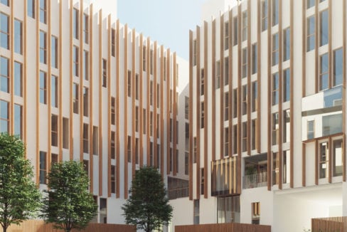 embajadores_09-scaled-1-488x326