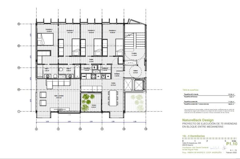 embajadores_1G-768x509