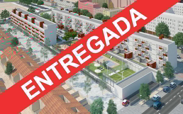 ensanche-sur-entregada