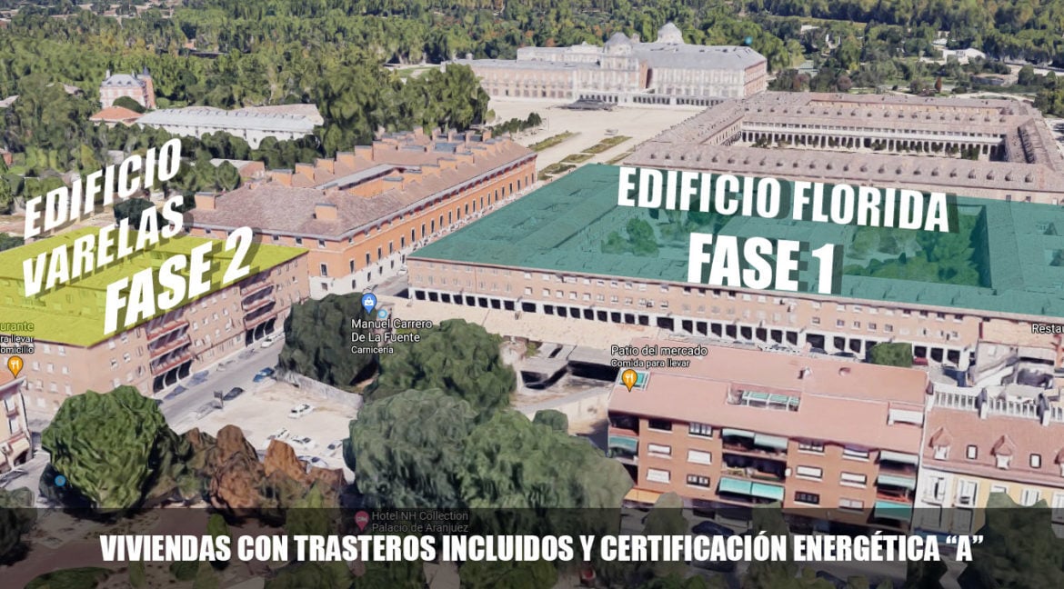 fasi-1-fae-2-2-1170x648