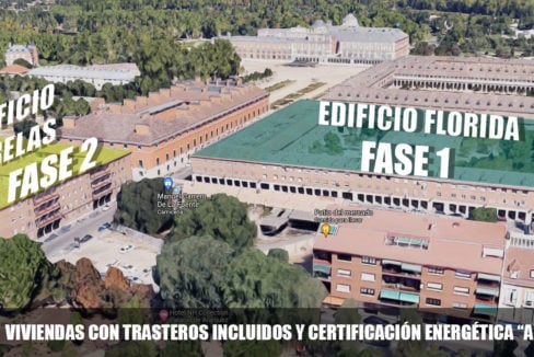 fasi-1-fae-2-2-488x326