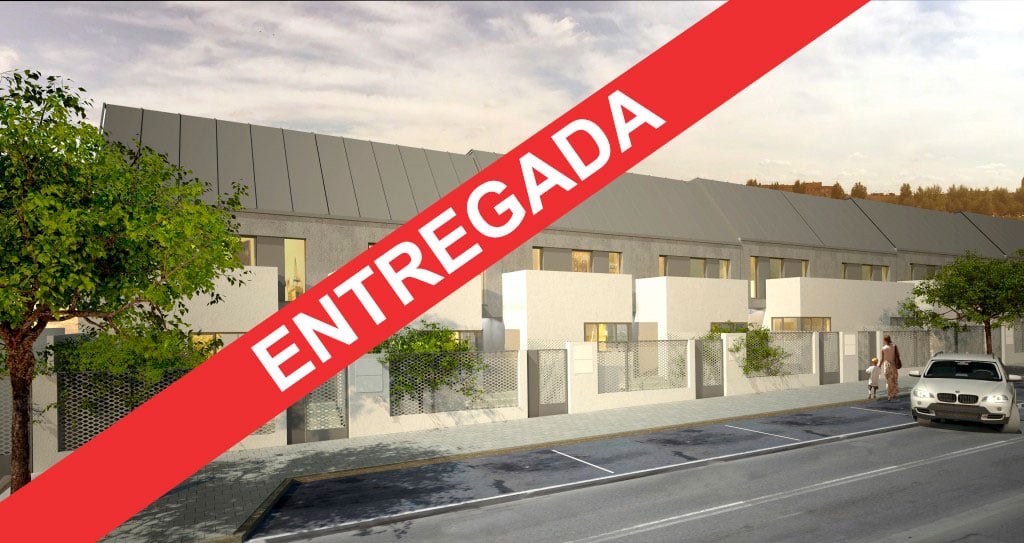 fuente-villa-entregada