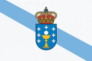Galicia