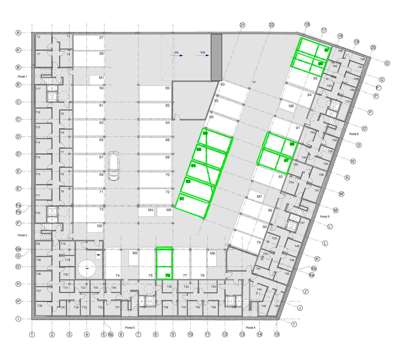 garage02OIKO-1536x1393