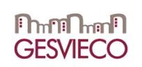 gesvieco