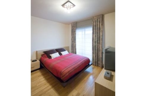 habitacion-principal-492x324