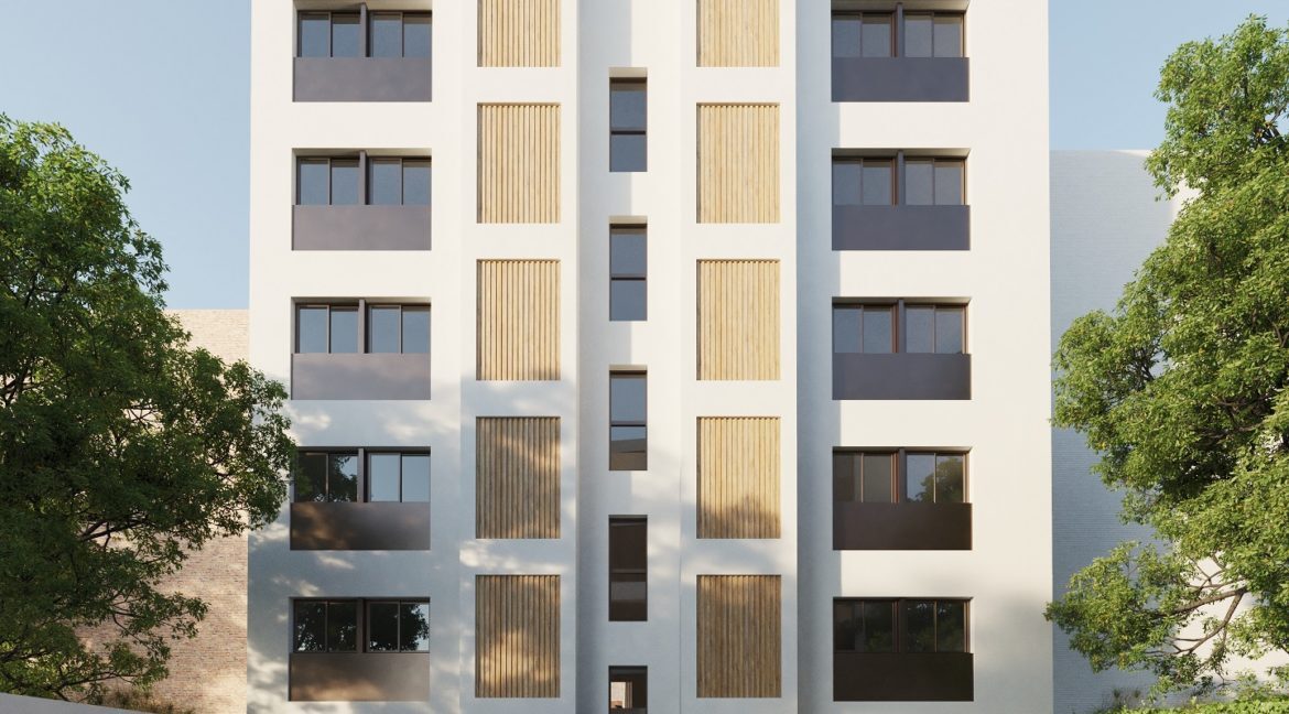 hoteles-8_1-1170x648