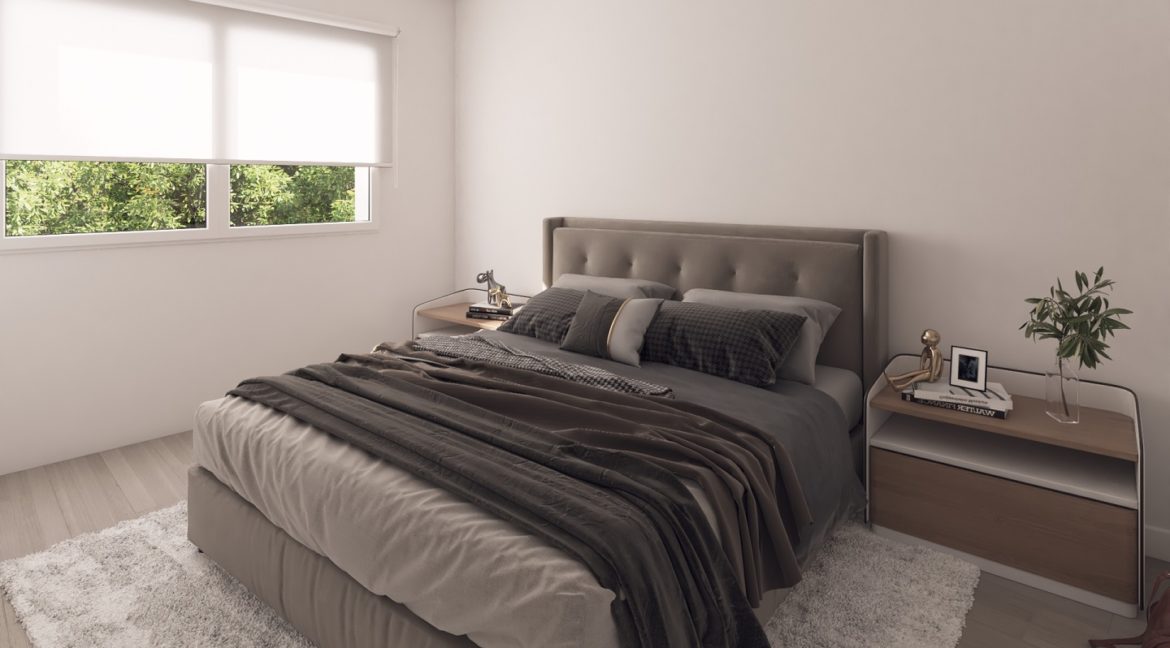 hoteles-8_10-1170x648