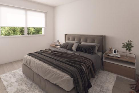 hoteles-8_10-488x326