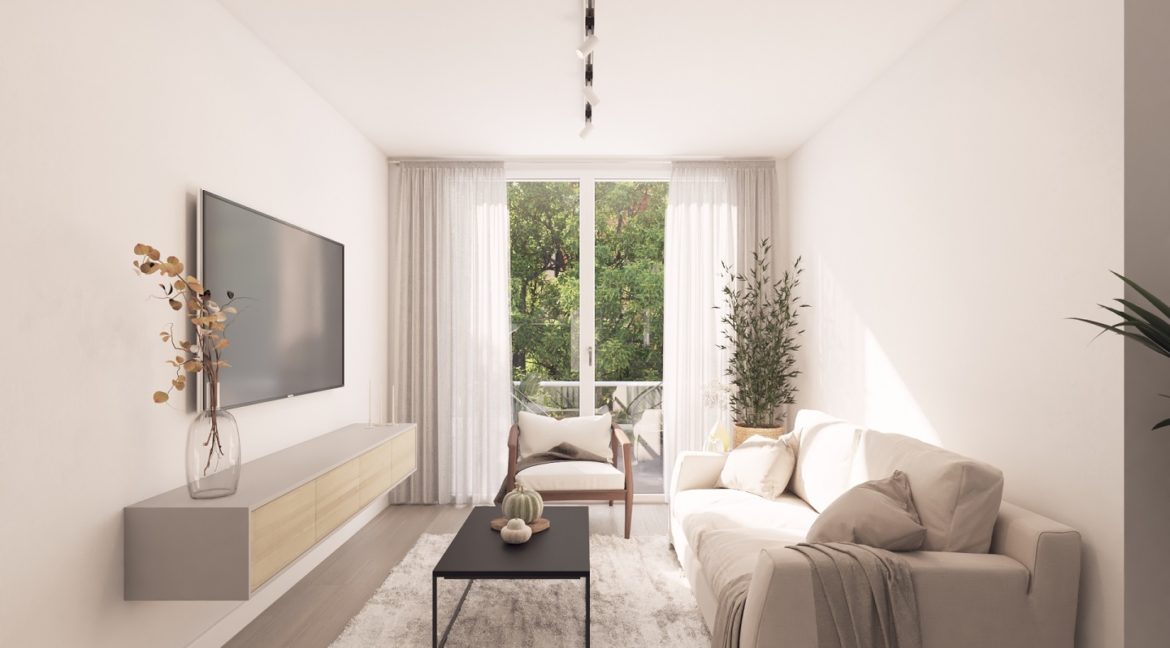 hoteles-8_11-1170x648