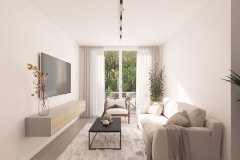 hoteles-8_11-488x326