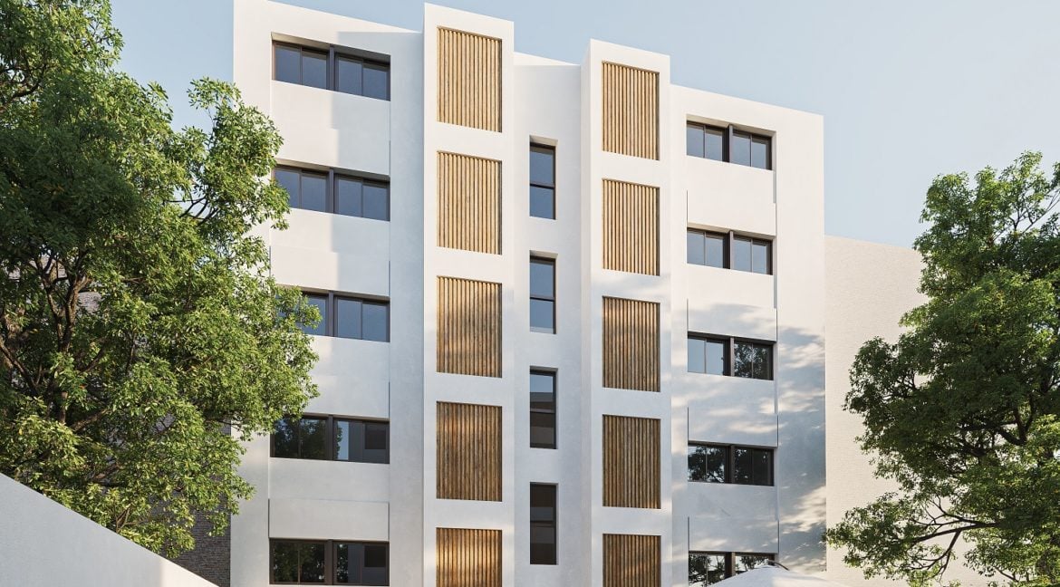 hoteles-8_2-1170x648