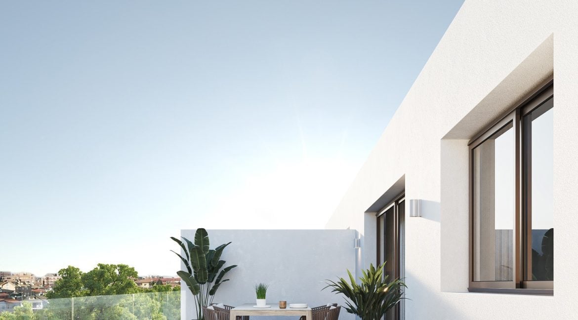 hoteles-8_4-1170x648