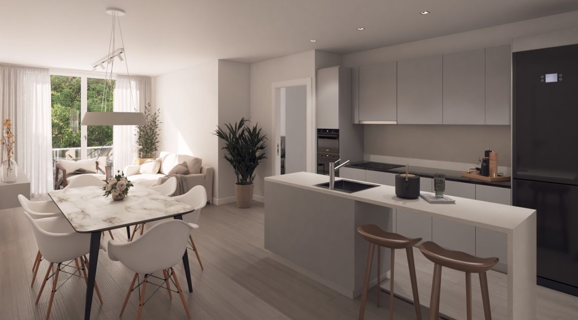 hoteles-8_5-1170x648