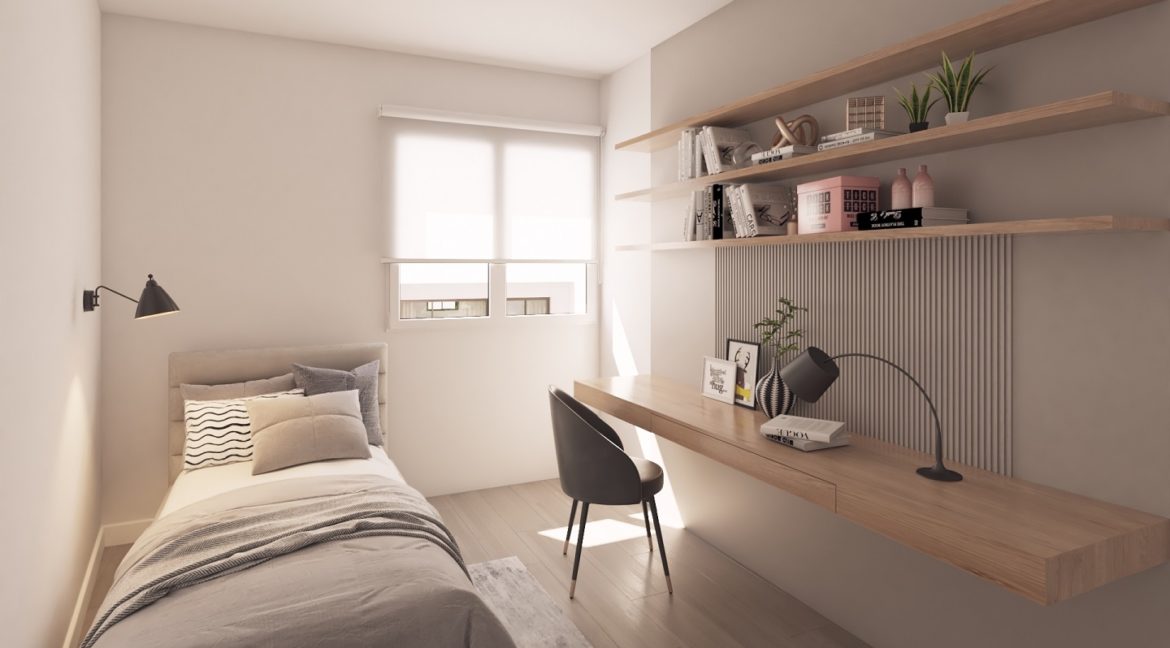 hoteles-8_6-1170x648