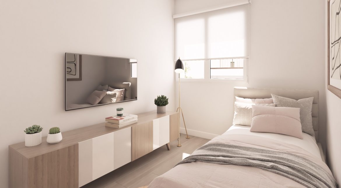 hoteles-8_7-1170x648