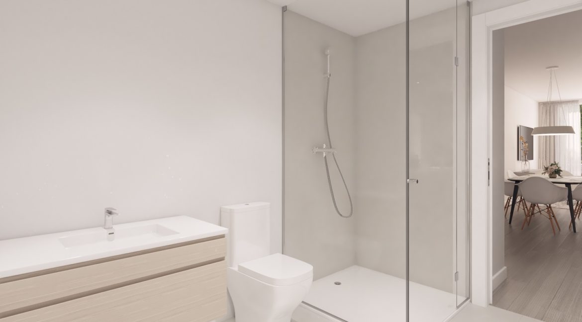 hoteles-8_8-1170x648