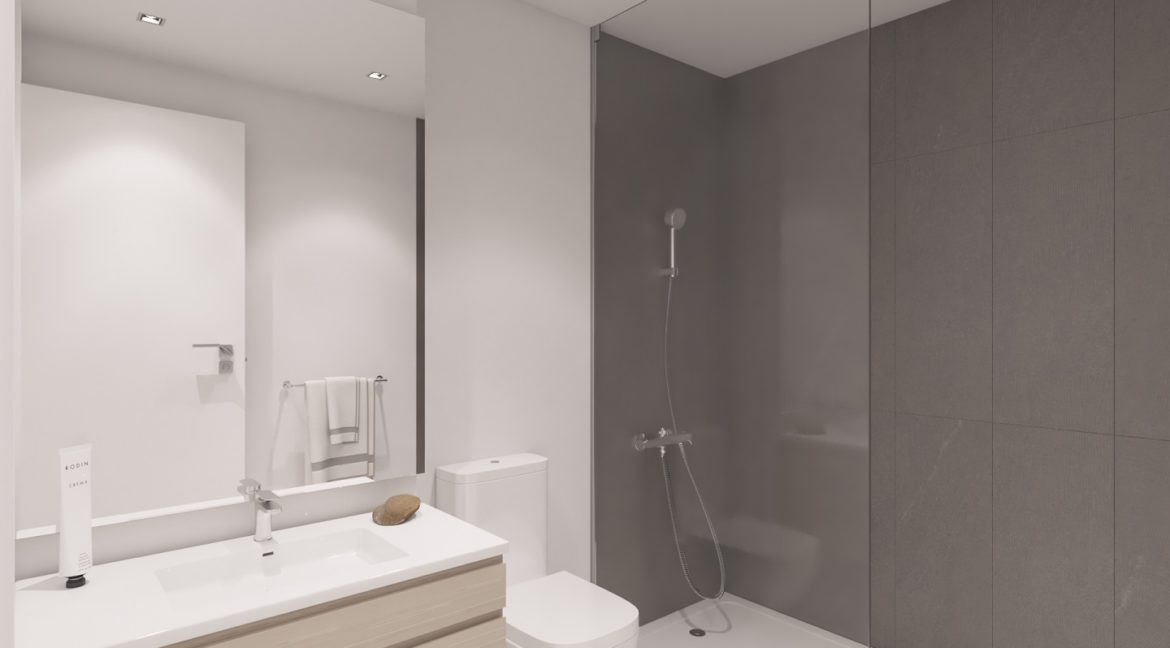 hoteles-8_9-1170x648