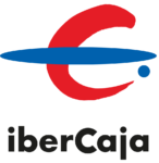 ibercaja-LOGO-146x150