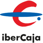 ibercaja