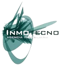inmotecno