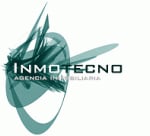 inmotecno
