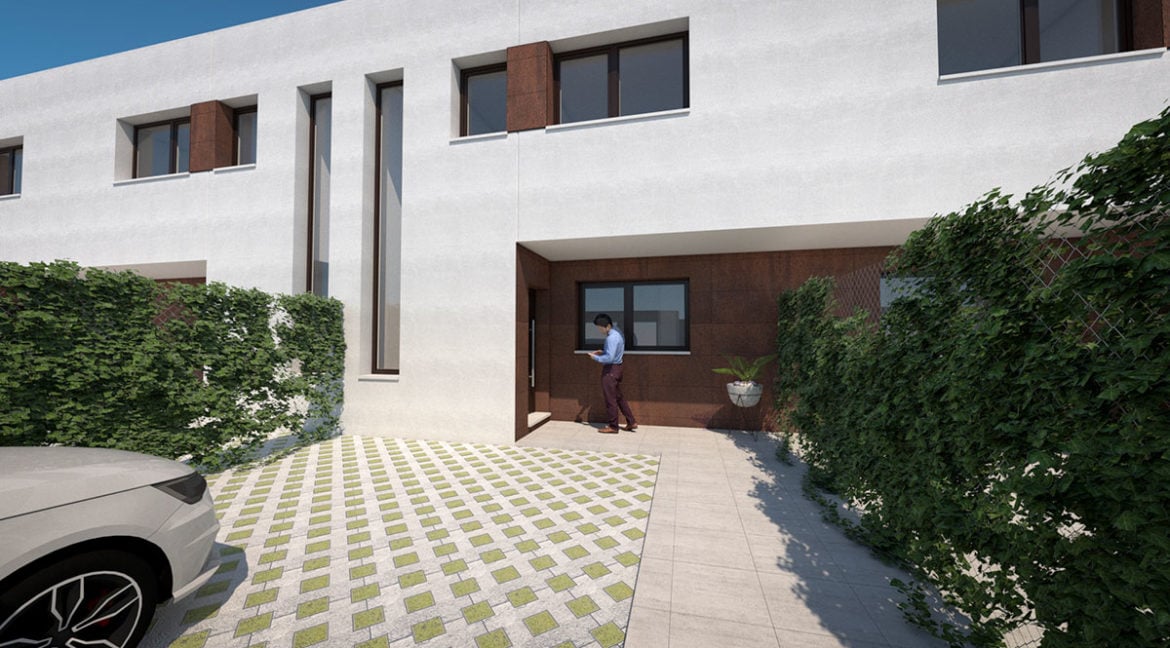 jardin-aldovea-2-1170x648