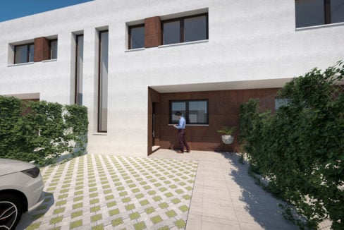 jardin-aldovea-2-488x326