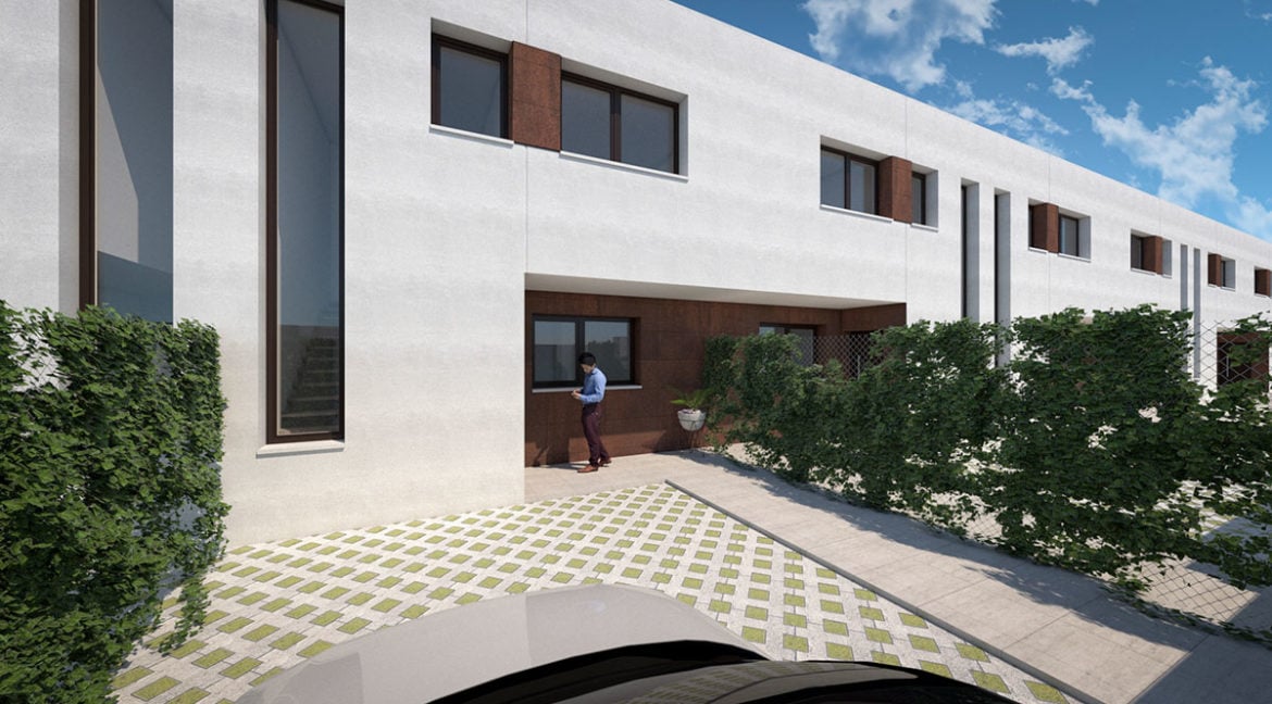 jardin-aldovea-3-1170x648