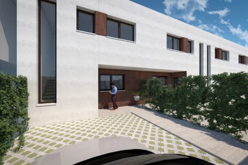 jardin-aldovea-3-488x326