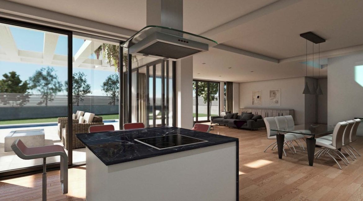 la-cabana_02-1170x648