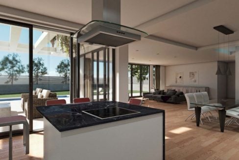 la-cabana_02-488x326