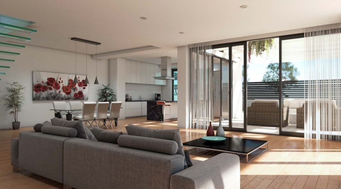 la-cabana_03-1170x648