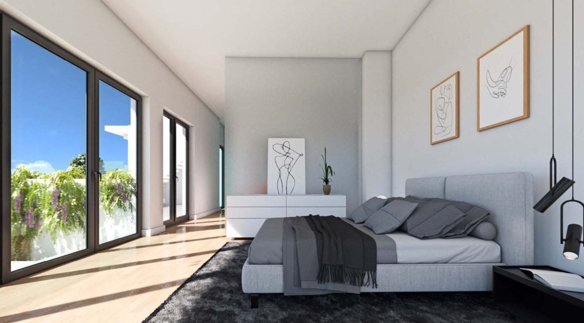 la-cabana_04-1170x648