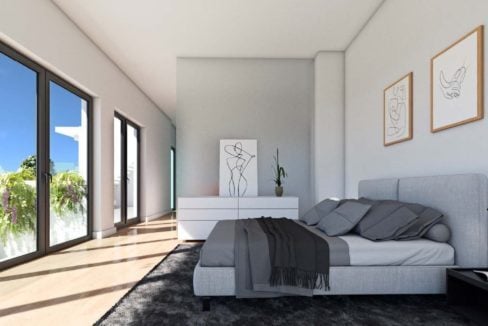 la-cabana_04-488x326