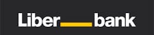 liberbank