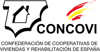 logo-concovi-2017-1024x533