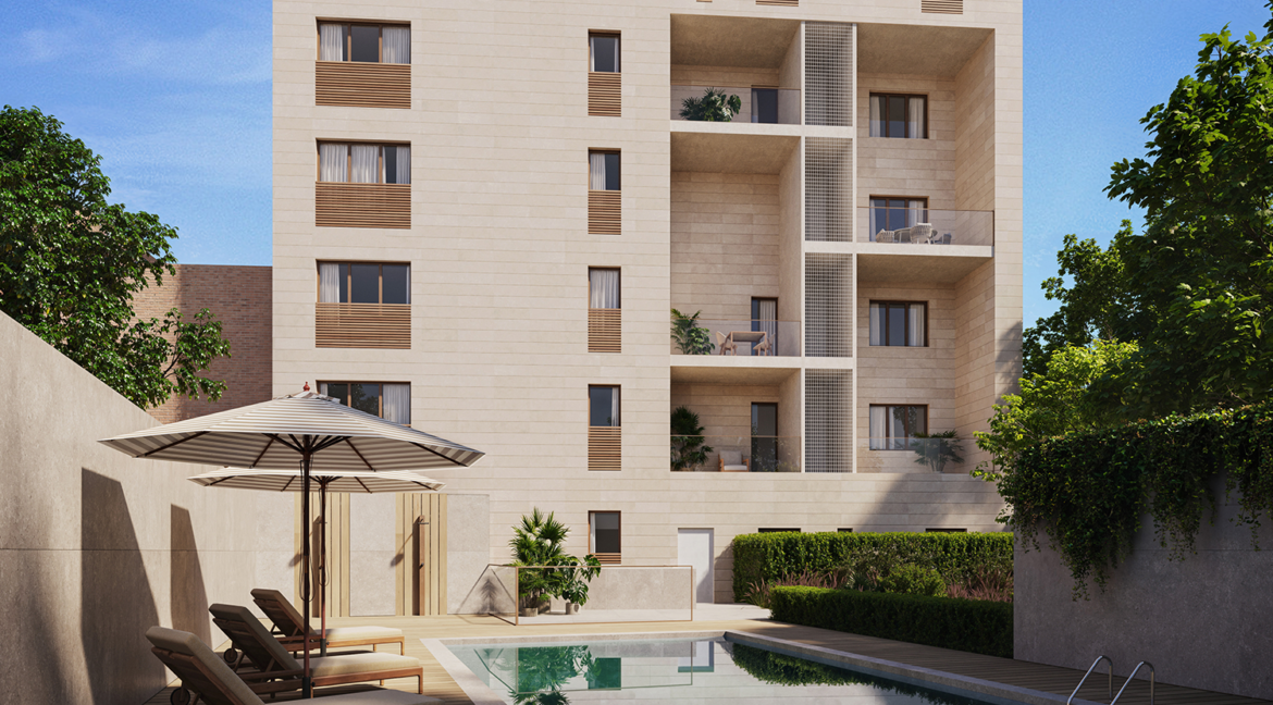 manzanares1-1170x648