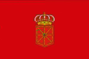 Navarra