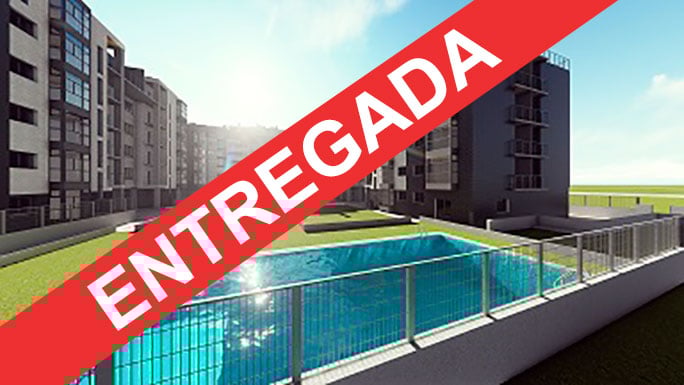 nuevo-retiro-canaveral-entregada