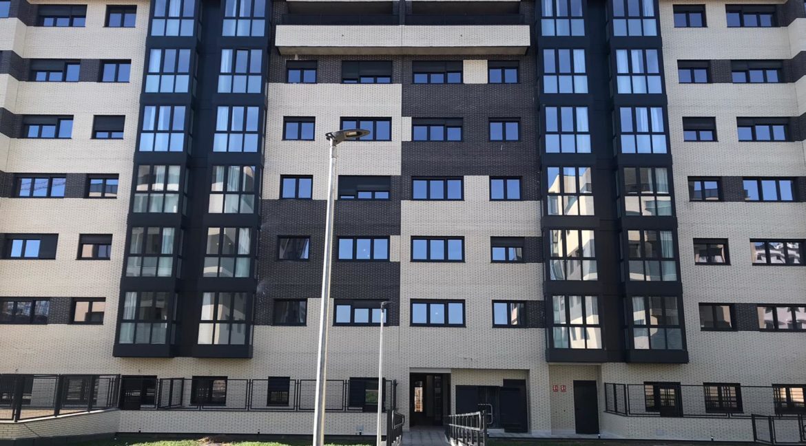 nuevo-retiro-canaveral_01-1170x648